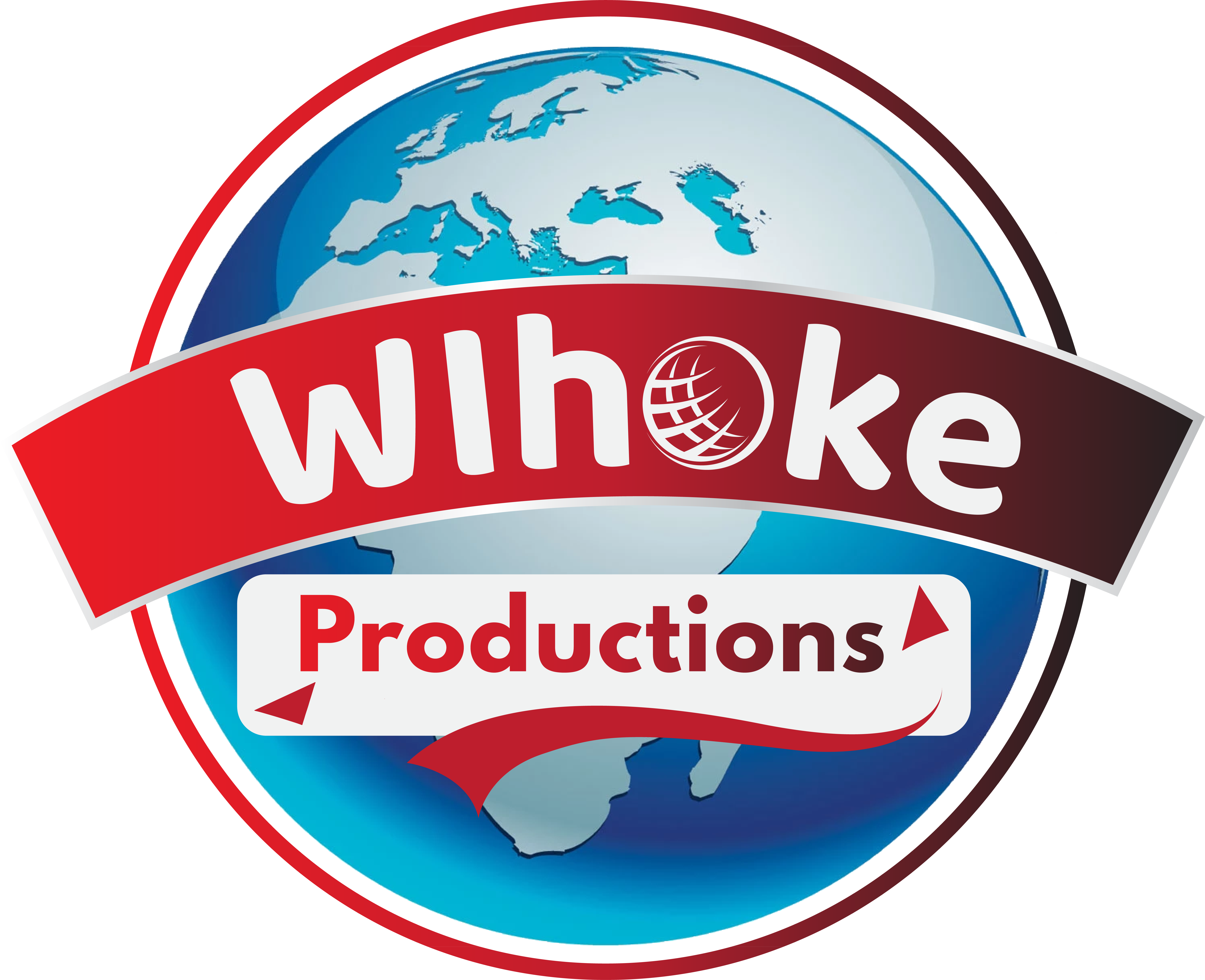 Wihoke Productions